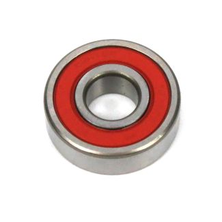 Front Wheel Ball Bearing Genuine Buddy