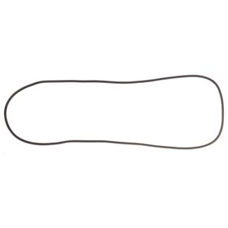 AIR FILTER BOX GASKET PACKING VESPA PRIMAVERA SPRINT 150 3V 2016-