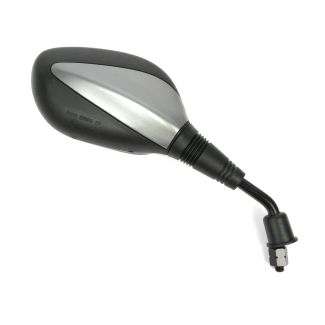 R/H Mirror Genuine Hooligan/Blur