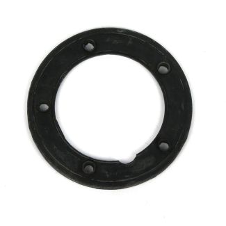 Fuel Sender Gasket Genuine Stella 2T AND 4T 4 SPEED
