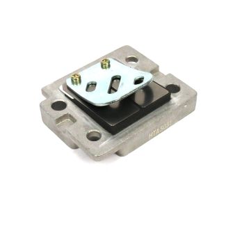 Reed Block Non Oil Injected LML/Stella