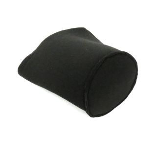 Outer Air Filter Element Genuine Stella 4T