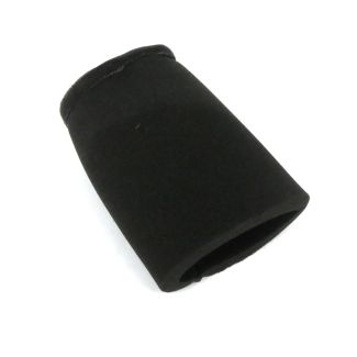 Inner Air Filter Element Genuine Stella 4T