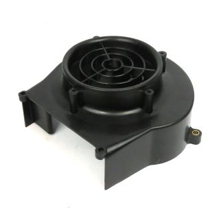 FAN COVER (C1042001000 C10420020000)