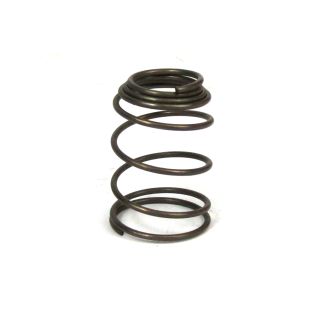 SPRING FOR OIL STRAINER - GENUINE BUDDY