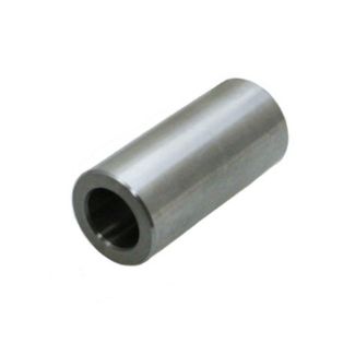 VARIATOR BOSS BUSHING SPACER BUDDY 125 150 170