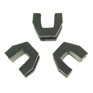 VARIATOR GUIDE SHOE BUSHING - BUDDY 125/150/170 BLUR 150 HOOLIGAN 170 (K22132-KBN2-901) (K22132-KN2-901)