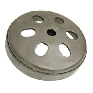 CLUTCH DRUM BELL BUDDY 125 150 170