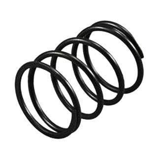 LARGE CLUTCH SPRING FOR TORQUE DRIVER (CONTRA SPRING) - BUDDY 125/150/170
