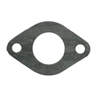 MANIFOLD CARB GASKET GENUINE BUDDY 125 150 170 HOOLIGAN  C1261321000