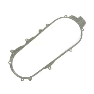 BELT COVER GASKET GENUINE BUDDY 125 150 170
