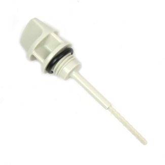 OIL DIPSTICK BUDDY 125/150/170 BLUR/HOOLIGAN/KICK