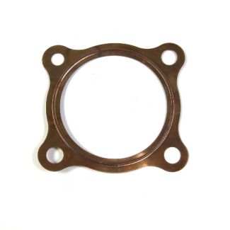 Stella Head Gasket