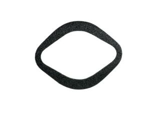 INTAKE BASE FOAM DUST SEAL - BUDDY 170i HOOLIGANi (ES261070000)