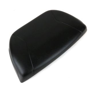 Back Rest Pad for GIVI 370 Topcase