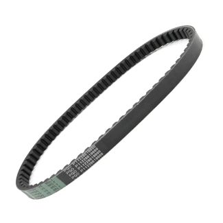 DRIVE BELT BUDDY 125/150/170 (743X20X28)