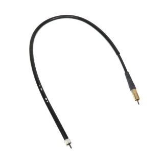 SPEEDO CABLE GENUINE BUDDY 125 150 170 (P65440010005)