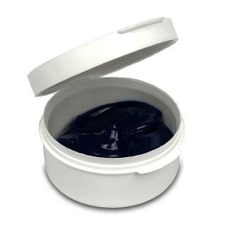 Maxima Waterproof Grease Mini Tub