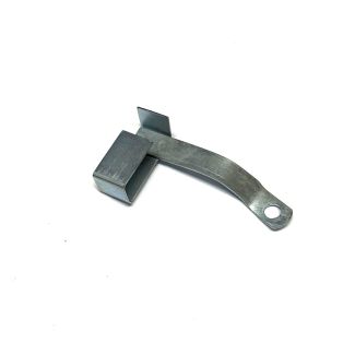 GEAR CABLE HOLDING BRACKET AT ENGINE STELLA 4T 4S LML SF513-0254