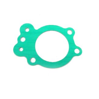 OIL FILTER COVER GASKET  STELLA 4T