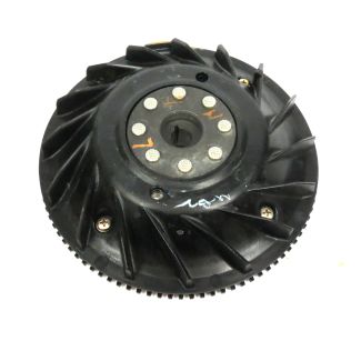FLYWHEEL STELLA 4T