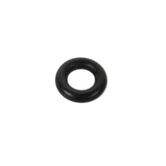 O-Ring for Cylinder Head Studs Vespa GT200