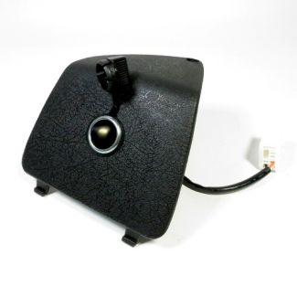 POWER PLUG VESPA GT/GTS/GTV 2005-2014