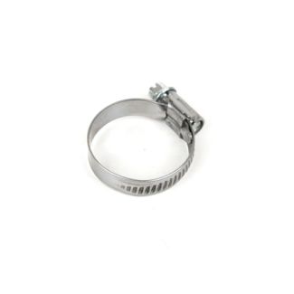 Hose Clamp - Various Sizes