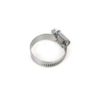 #12 HOSE CLAMP (CM001915)