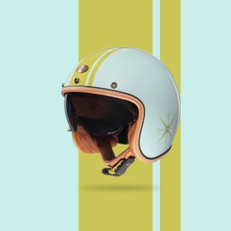 sosnovska サイズs Eyeglasses Swarovski SK 1022 (4001) SK1022 Woman | Free