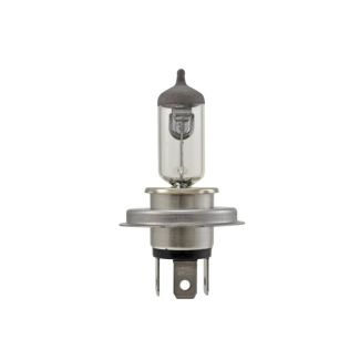 12V 35/35W PREMIUM HELLA BULB HALOGEN *H4* (219528 231215)