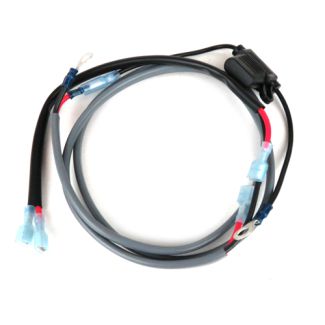 Horn Wire Kit for Stebel Nautilus Horn