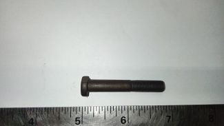 ENGINE CASE BOLT M7X42MM - SMALL FRAME (5 REQ'D)