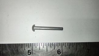 PIN FOR GAS CAP (SMALL FRAME)