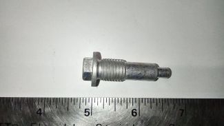 BOLT SELECTOR SMALL FRAME