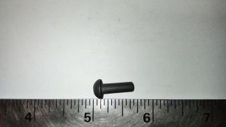 RIVETS FLYWHEEL V15-V30,V31-VNB4,VL1-VBB2, VS1-VS5, V5A-V9A