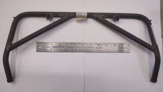 CENTER STAND 1948-52
