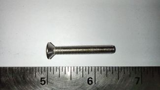 SCREW FOR JUNCTION BOX-VNX/VSX