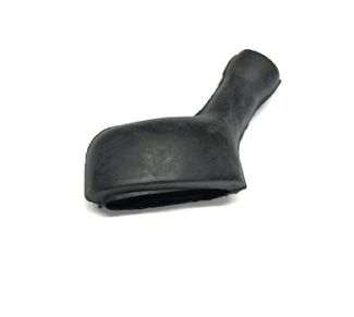 Rubber Coil Boot Cover VBA VBB VNB VSB VSC VSD