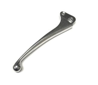 BRAKE OR CLUTCH LEVER VESPA RALLY VSD VSE BALL END 145MM *EACH*