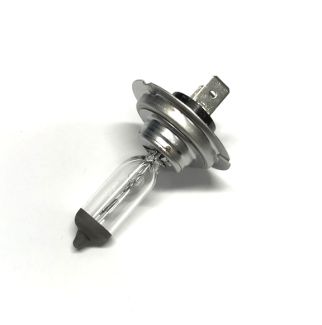 12V 55W H7 Halogen Bulb BV, MP3 500 ABS, BV350 (294353)