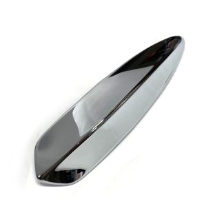 FENDER CREST VESPA PRIMAVERA 50/150 3V & iGET 2015-2018