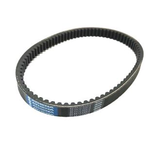 Belt for Vespa ET4-LX150-S150 and Piaggio FLY 150 2V/3V Aftermarket
