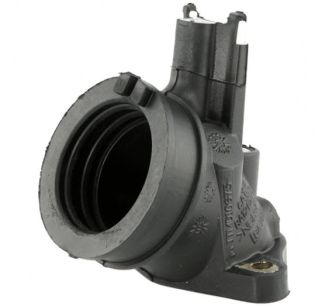 INTAKE MANIFOLD RUBBER - GTS/GTV 300 HPE 2020-2022 (1A012958 1A015944 1A010703)