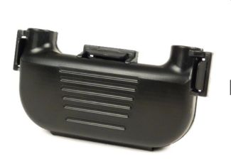 JUNCTION BOX (BEHIND HORN COVER) P125-P200