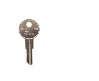 YALE Y11 KEY BLANK
