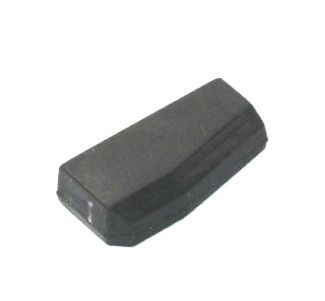 PROGRAMMABLE IMMOBOLIZER REPLACEMENT CHIP (TO BE USED WITH KB10 KB15 AND MASTER (RED) KEY)-**MUST BE PROGRAMMED**