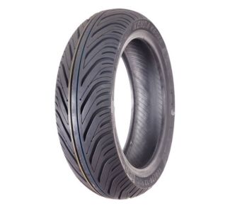120/70x12 Kenda Kozmic K6022 Dual Compound Sport Tire