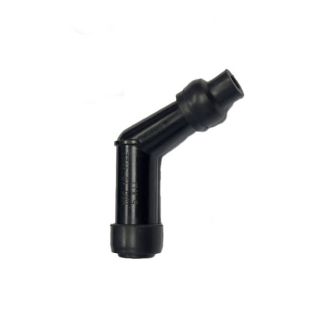 REPLACEMENT NGK VD05F SPARK PLUG CAP GENUINE BUDDY 125 150