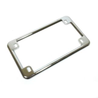 Screws Sold Separately